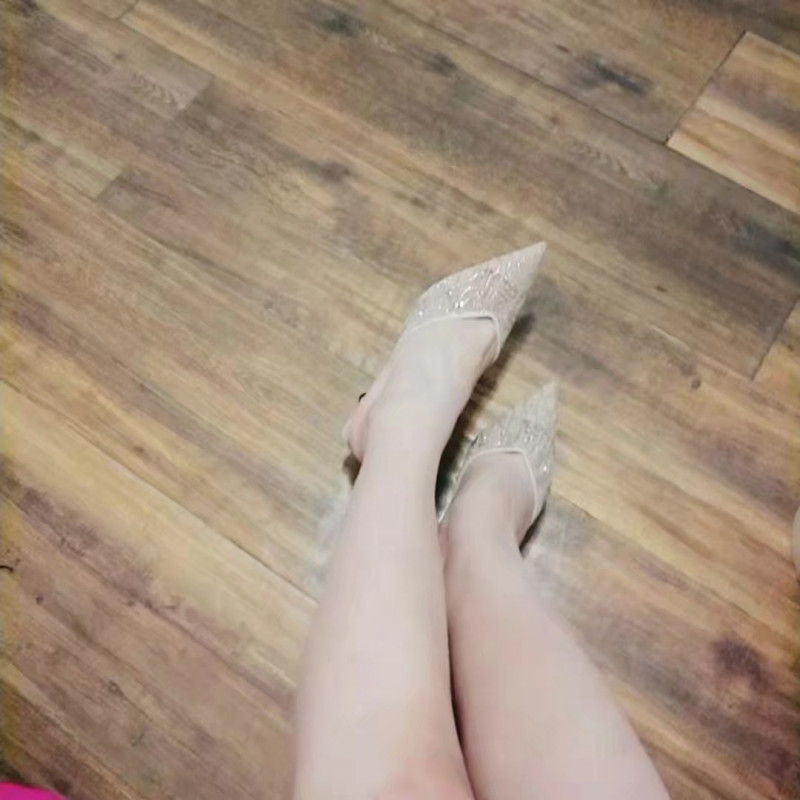 石景山温柔素素